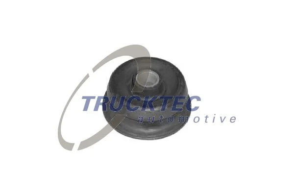 TRUCKTEC AUTOMOTIVE 0230039