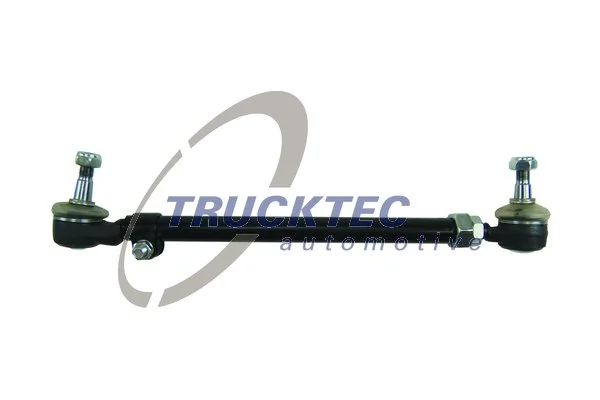 TRUCKTEC AUTOMOTIVE 0231047