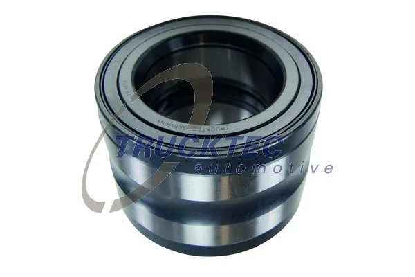 TRUCKTEC AUTOMOTIVE 0135009