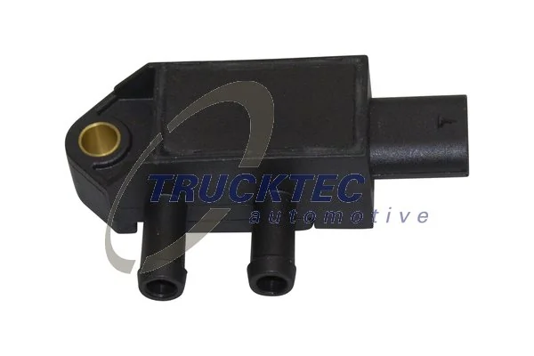 TRUCKTEC AUTOMOTIVE 0717187