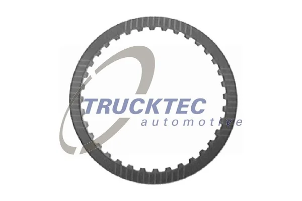 TRUCKTEC AUTOMOTIVE 0225009