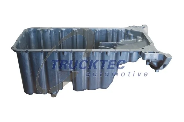 TRUCKTEC AUTOMOTIVE 0210161