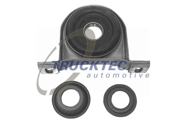 TRUCKTEC AUTOMOTIVE 0234032