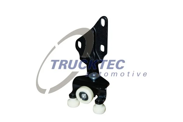 TRUCKTEC AUTOMOTIVE 0253153