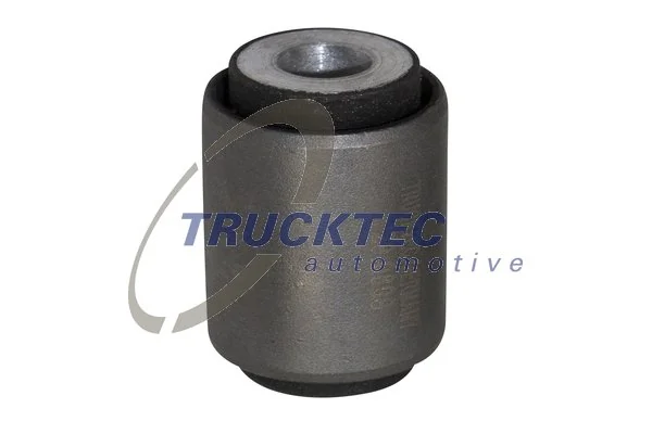 TRUCKTEC AUTOMOTIVE 0232029