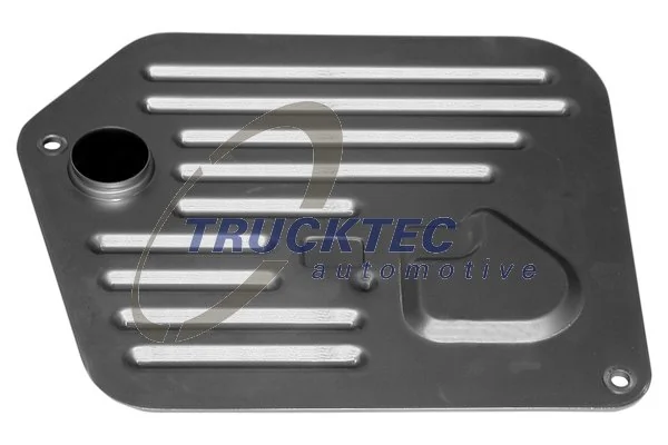 TRUCKTEC AUTOMOTIVE 0825009