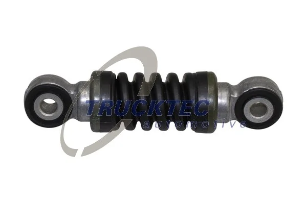TRUCKTEC AUTOMOTIVE 0819006