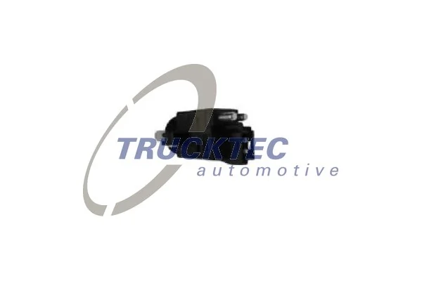 TRUCKTEC AUTOMOTIVE 0242268