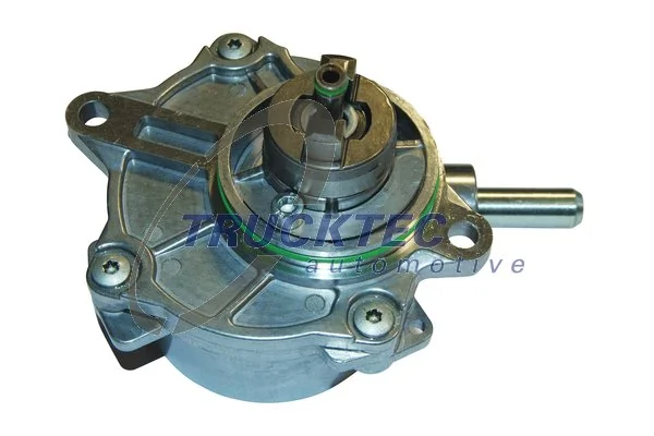 TRUCKTEC AUTOMOTIVE 0211028