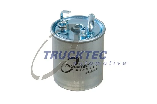 TRUCKTEC AUTOMOTIVE 0238050
