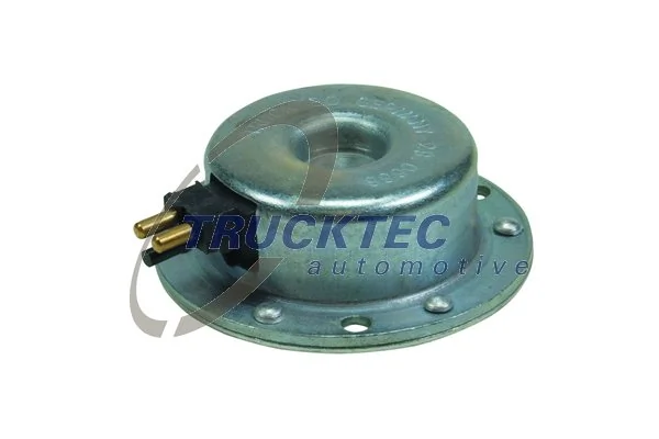 TRUCKTEC AUTOMOTIVE 0212085