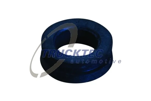 TRUCKTEC AUTOMOTIVE 0210064