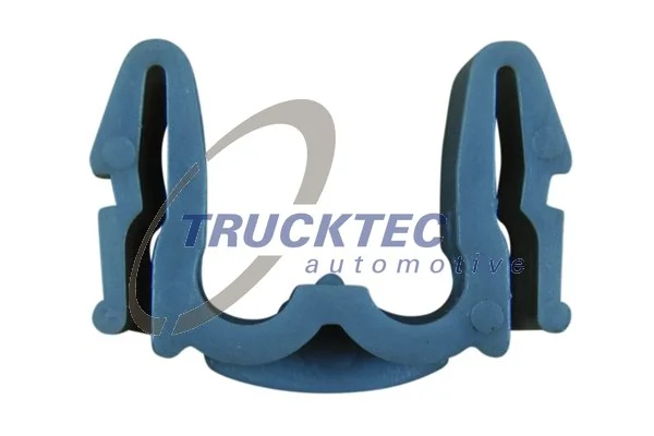 TRUCKTEC AUTOMOTIVE 0213051
