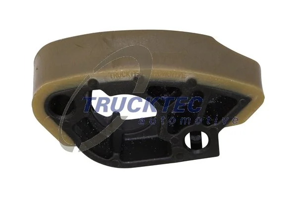 TRUCKTEC AUTOMOTIVE 0212121