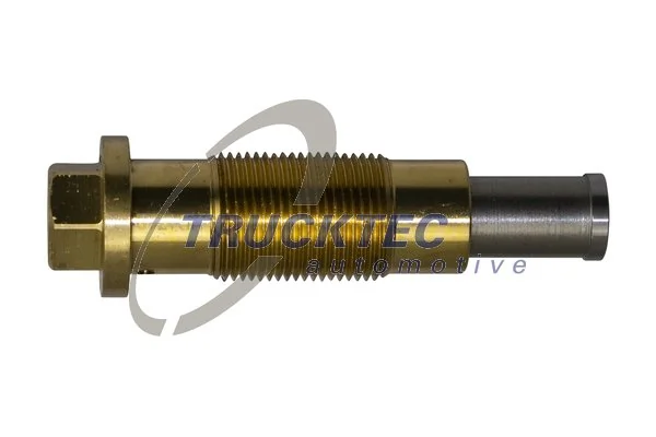 TRUCKTEC AUTOMOTIVE 0212165
