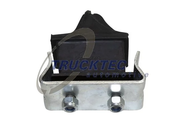 TRUCKTEC AUTOMOTIVE 0222011