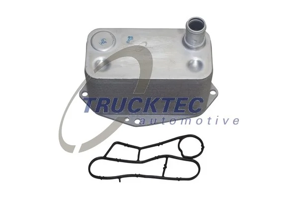 TRUCKTEC AUTOMOTIVE 0818015
