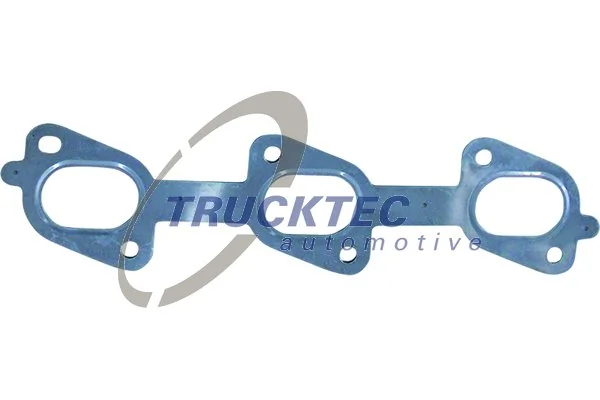 TRUCKTEC AUTOMOTIVE 0216052