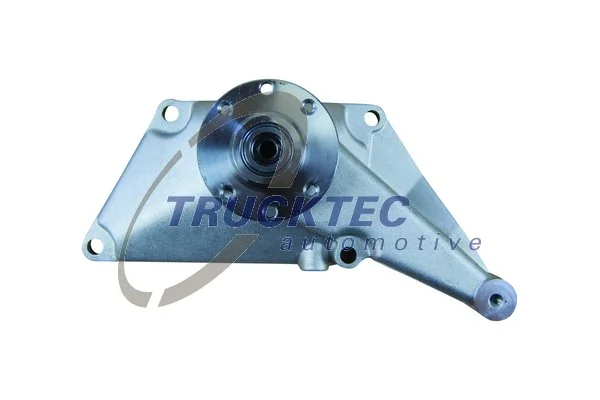 TRUCKTEC AUTOMOTIVE 0219041