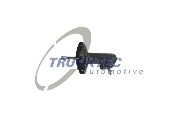 TRUCKTEC AUTOMOTIVE 0723003
