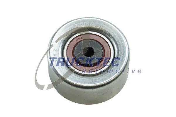 TRUCKTEC AUTOMOTIVE 0219250