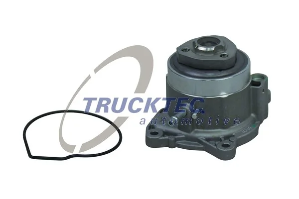 TRUCKTEC AUTOMOTIVE 0719282