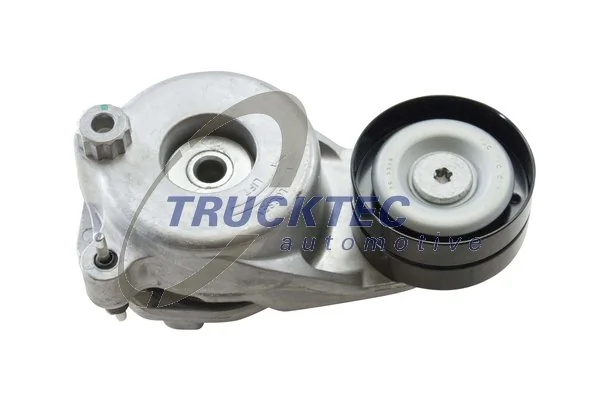 TRUCKTEC AUTOMOTIVE 0219245