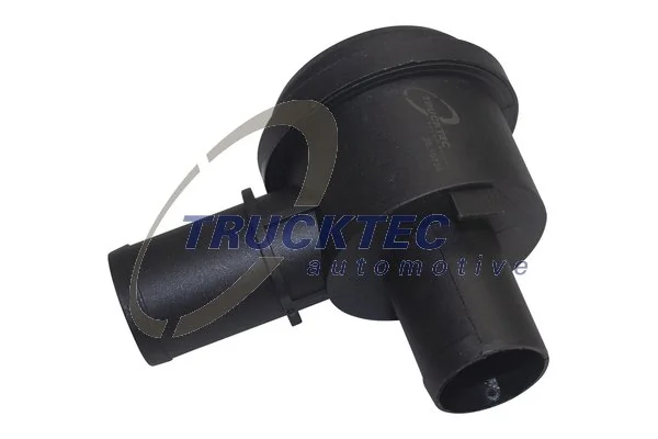 TRUCKTEC AUTOMOTIVE 0710127