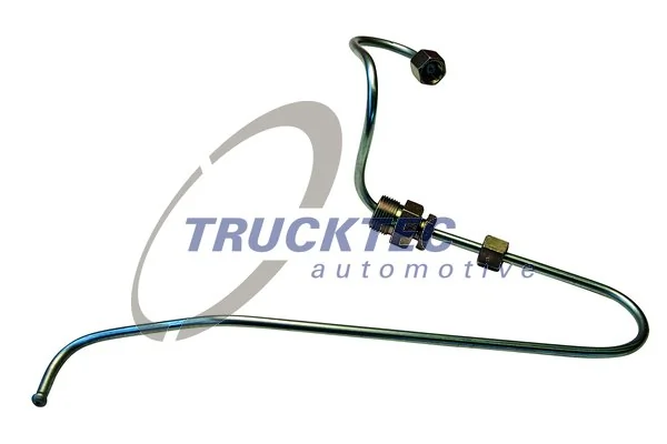 TRUCKTEC AUTOMOTIVE 0113174