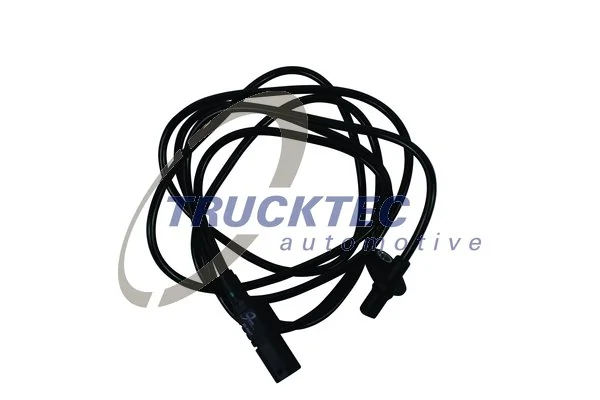 TRUCKTEC AUTOMOTIVE 0242065