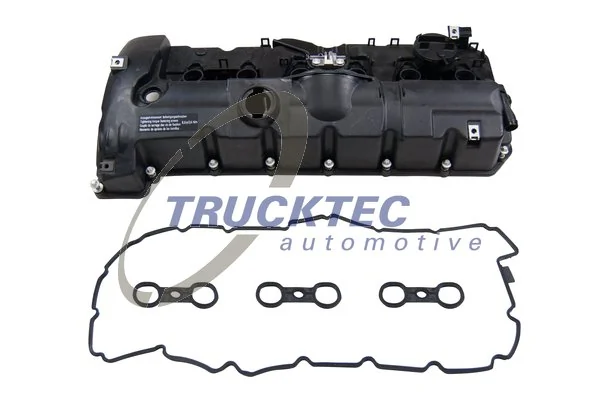 TRUCKTEC AUTOMOTIVE 0810016