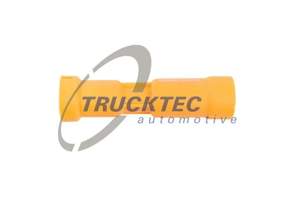 TRUCKTEC AUTOMOTIVE 0710007