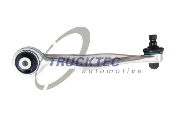 TRUCKTEC AUTOMOTIVE 0731056
