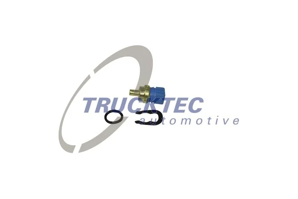 TRUCKTEC AUTOMOTIVE 0742062