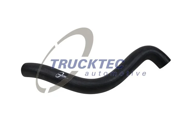 TRUCKTEC AUTOMOTIVE 0240070