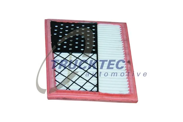 TRUCKTEC AUTOMOTIVE 0214139