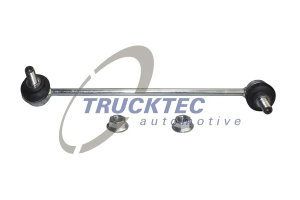 TRUCKTEC AUTOMOTIVE 0230507
