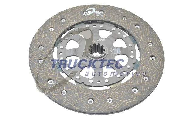 TRUCKTEC AUTOMOTIVE 0823108