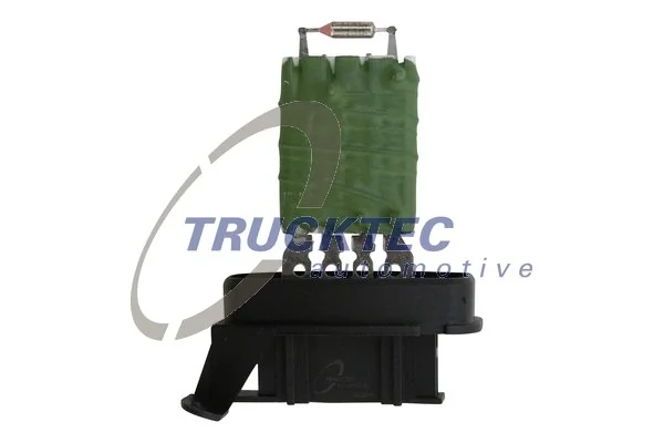 TRUCKTEC AUTOMOTIVE 0259120