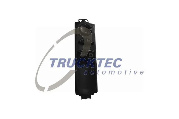 TRUCKTEC AUTOMOTIVE 0242113