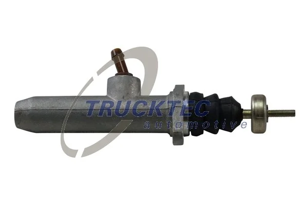 TRUCKTEC AUTOMOTIVE 0723001