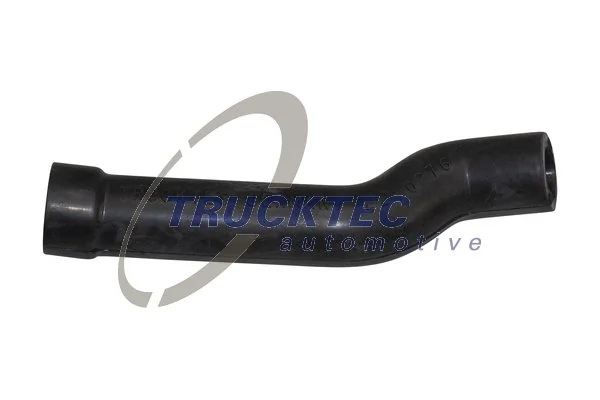 TRUCKTEC AUTOMOTIVE 0218041