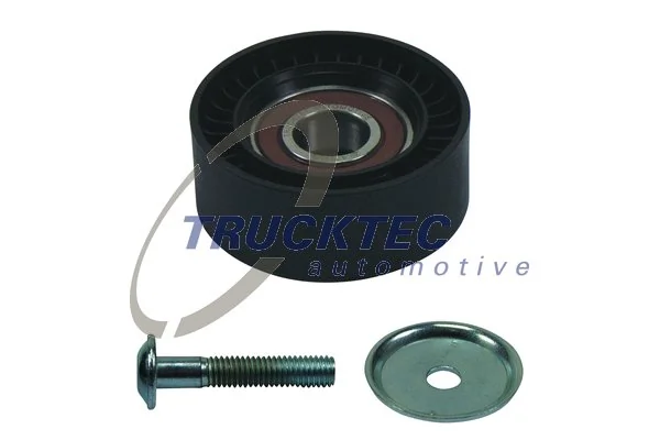 TRUCKTEC AUTOMOTIVE 0219059