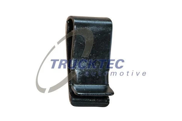 TRUCKTEC AUTOMOTIVE 0240075