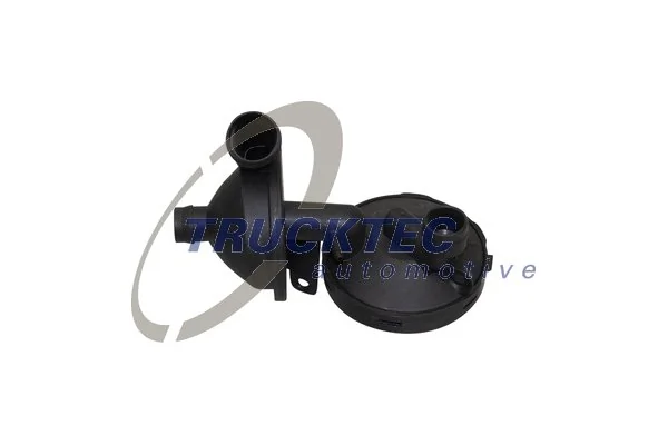 TRUCKTEC AUTOMOTIVE 0810072