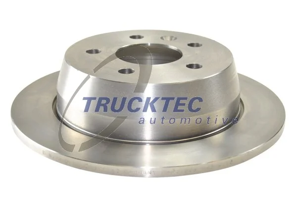 TRUCKTEC AUTOMOTIVE 0235075