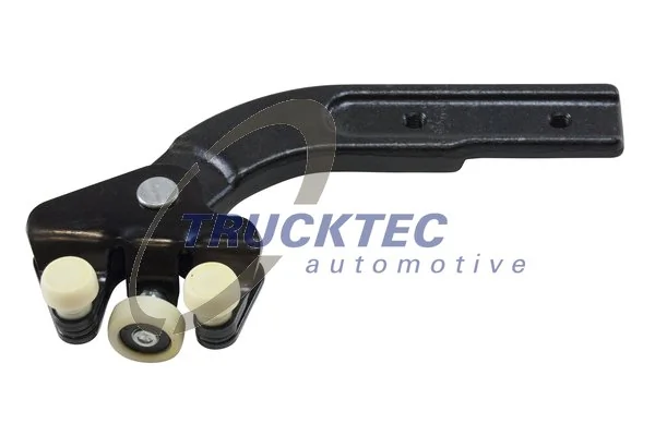 TRUCKTEC AUTOMOTIVE 0253239