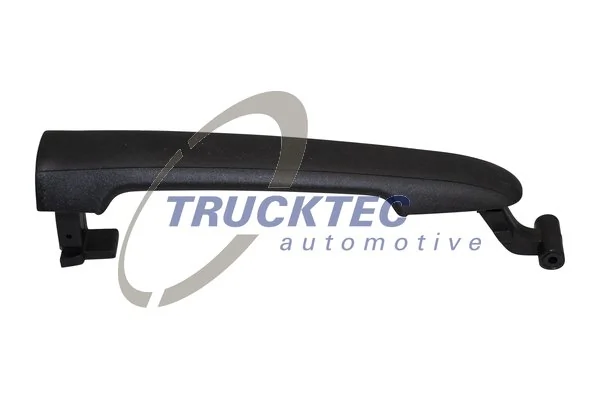 TRUCKTEC AUTOMOTIVE 0253087