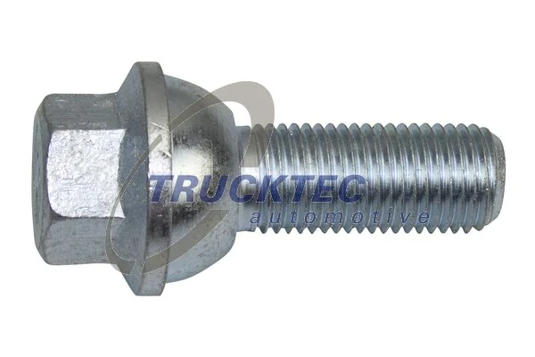 TRUCKTEC AUTOMOTIVE 0233022