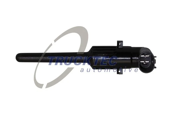 TRUCKTEC AUTOMOTIVE 0240219